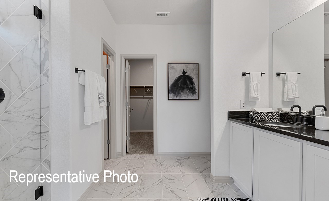 5214 Noland Drive Princeton TX 75071