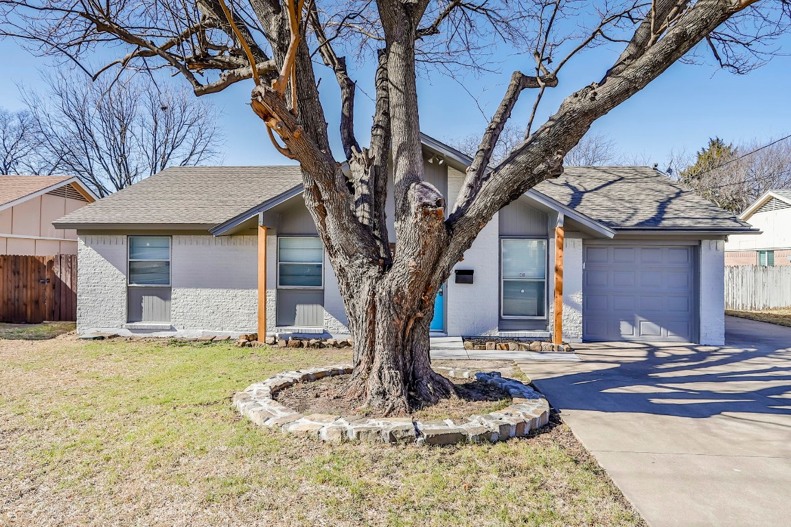 555 Oriole Boulevard Duncanville TX 75116