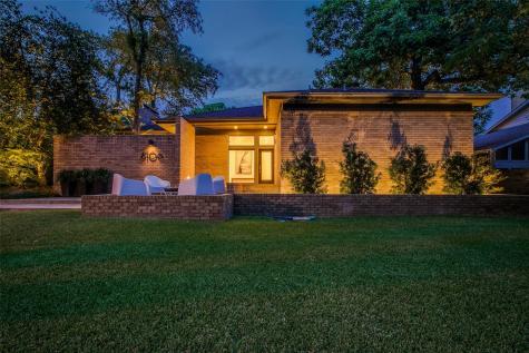 8106 Windy Terrace Circle Dallas TX 75231