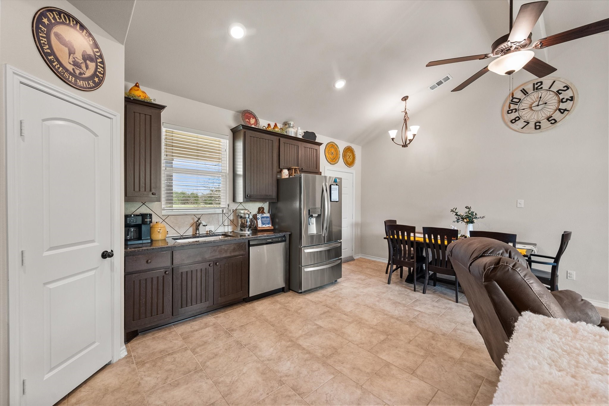 381 County Road 3050 Purdon TX 76679