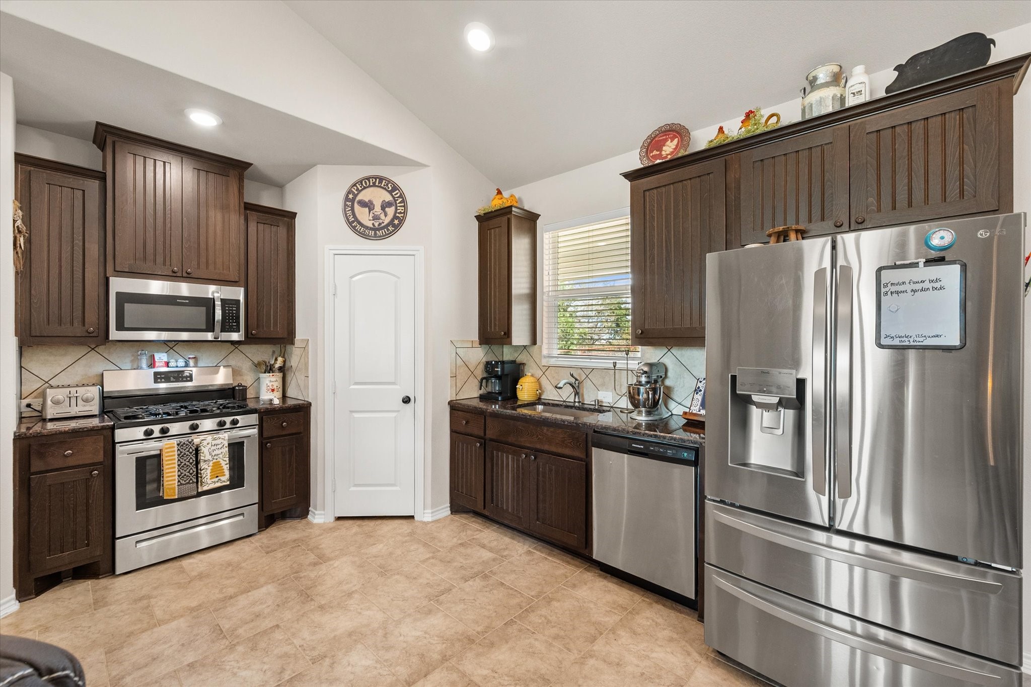 381 County Road 3050 Purdon TX 76679