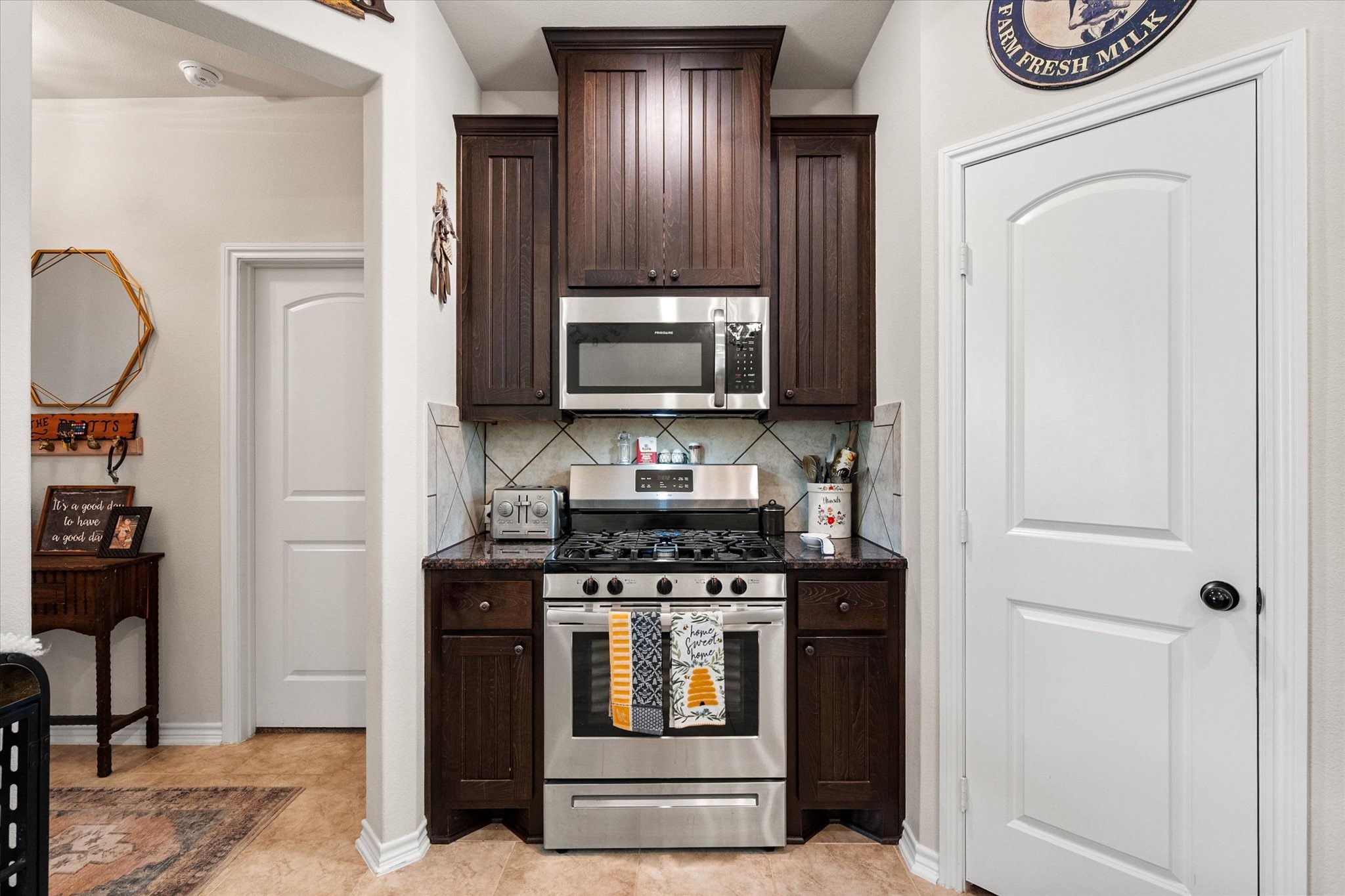 381 County Road 3050 Purdon TX 76679