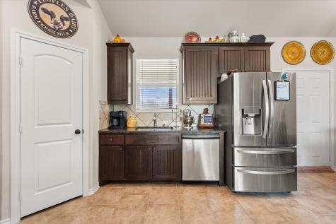 381 County Road 3050 Purdon TX 76679