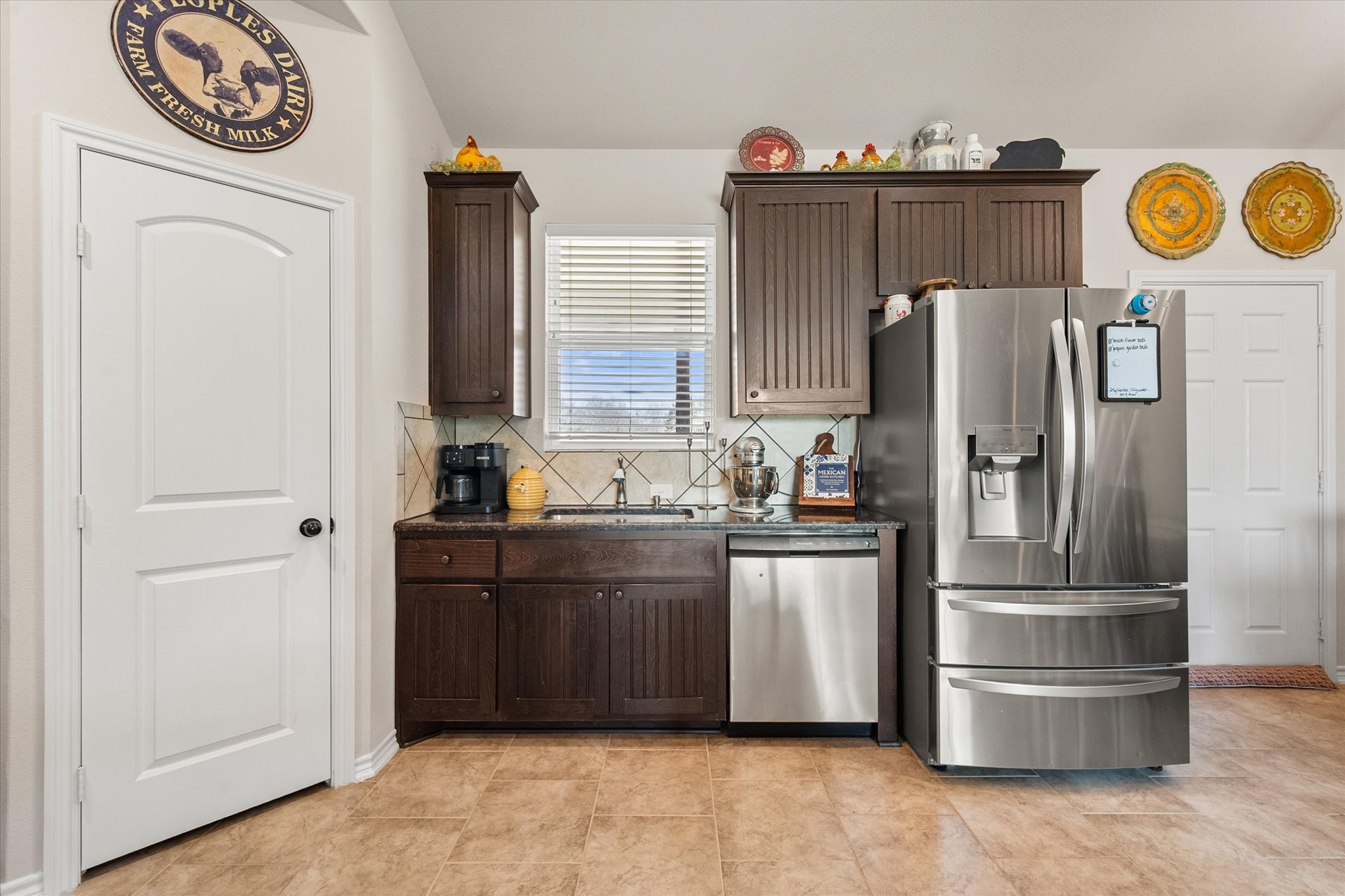 381 County Road 3050 Purdon TX 76679