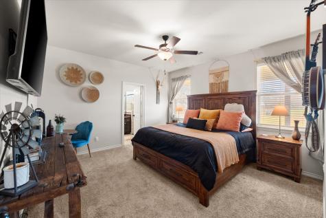 381 County Road 3050 Purdon TX 76679