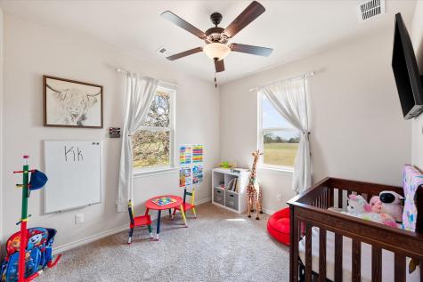 381 County Road 3050 Purdon TX 76679