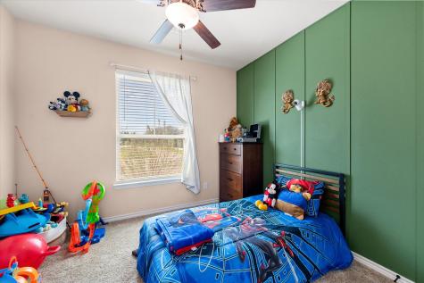 381 County Road 3050 Purdon TX 76679