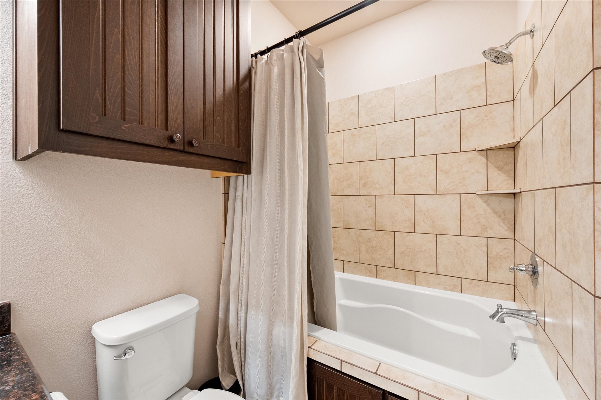 381 County Road 3050 Purdon TX 76679