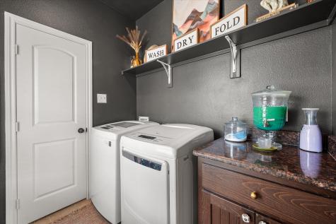 381 County Road 3050 Purdon TX 76679