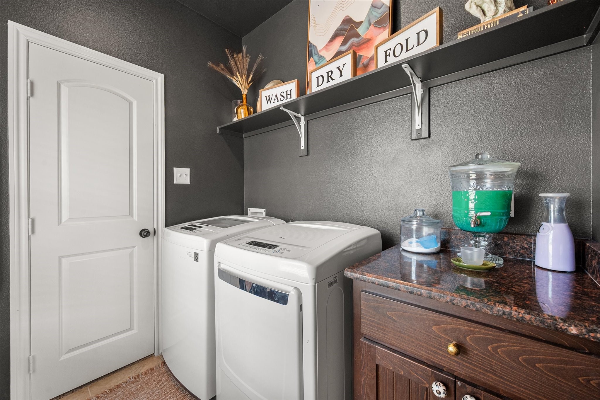 381 County Road 3050 Purdon TX 76679
