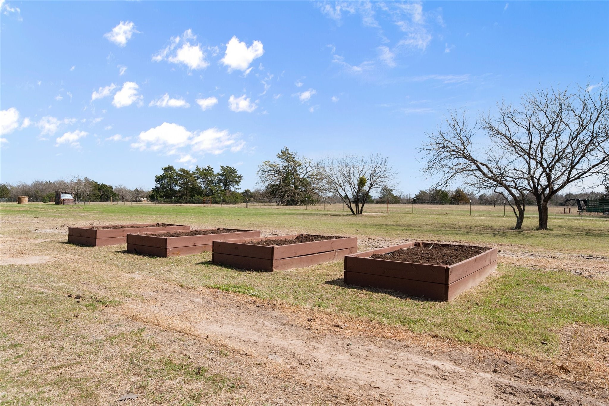 381 County Road 3050 Purdon TX 76679