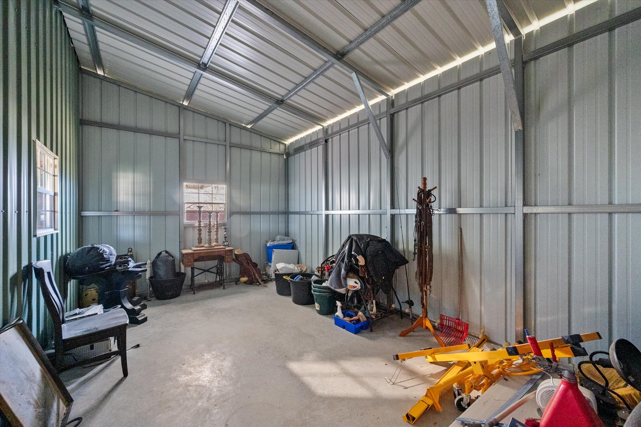 381 County Road 3050 Purdon TX 76679