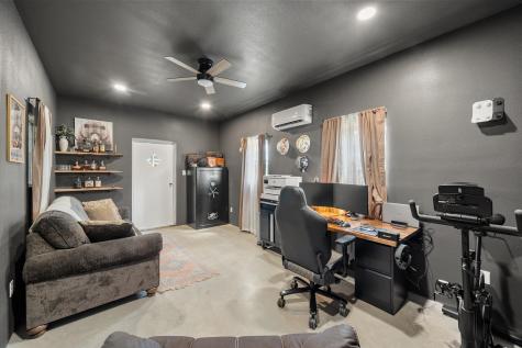 381 County Road 3050 Purdon TX 76679