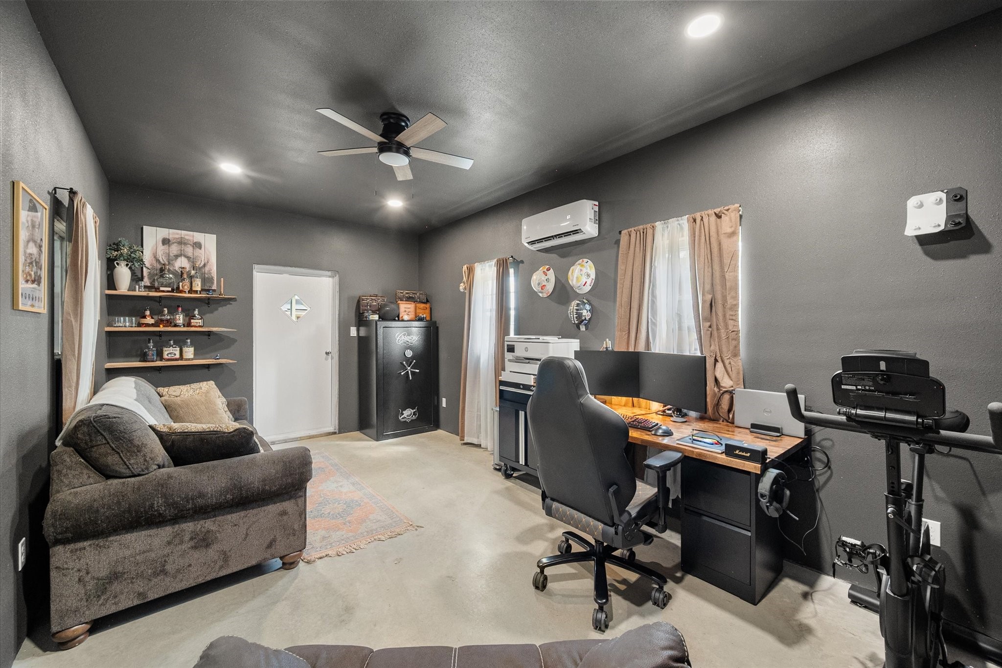 381 County Road 3050 Purdon TX 76679