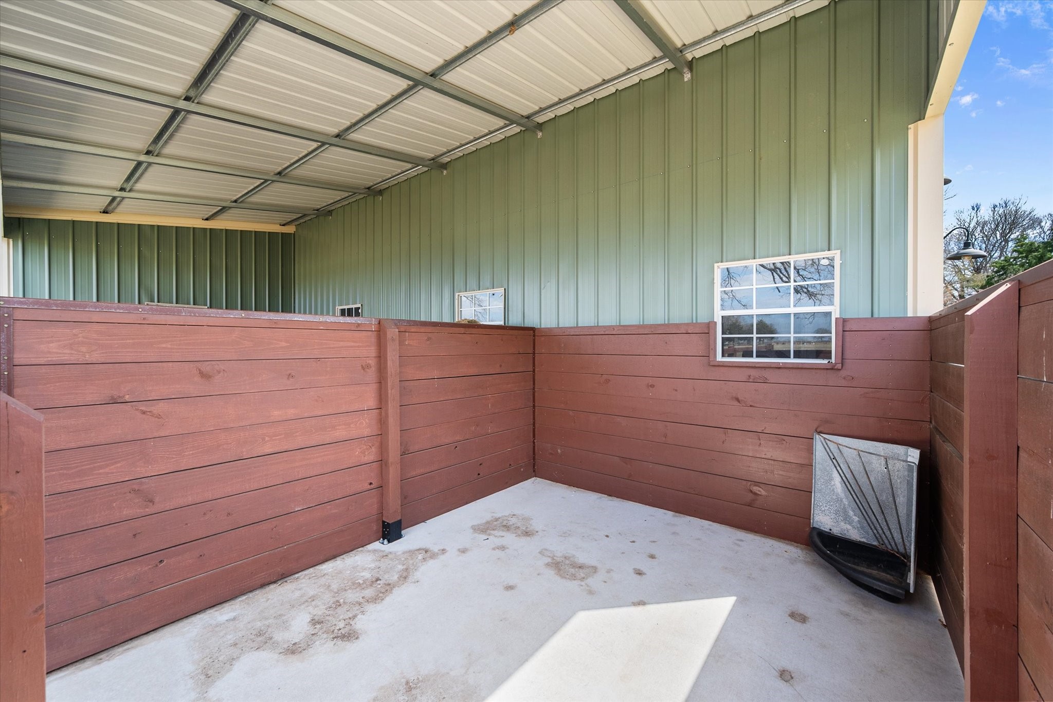 381 County Road 3050 Purdon TX 76679