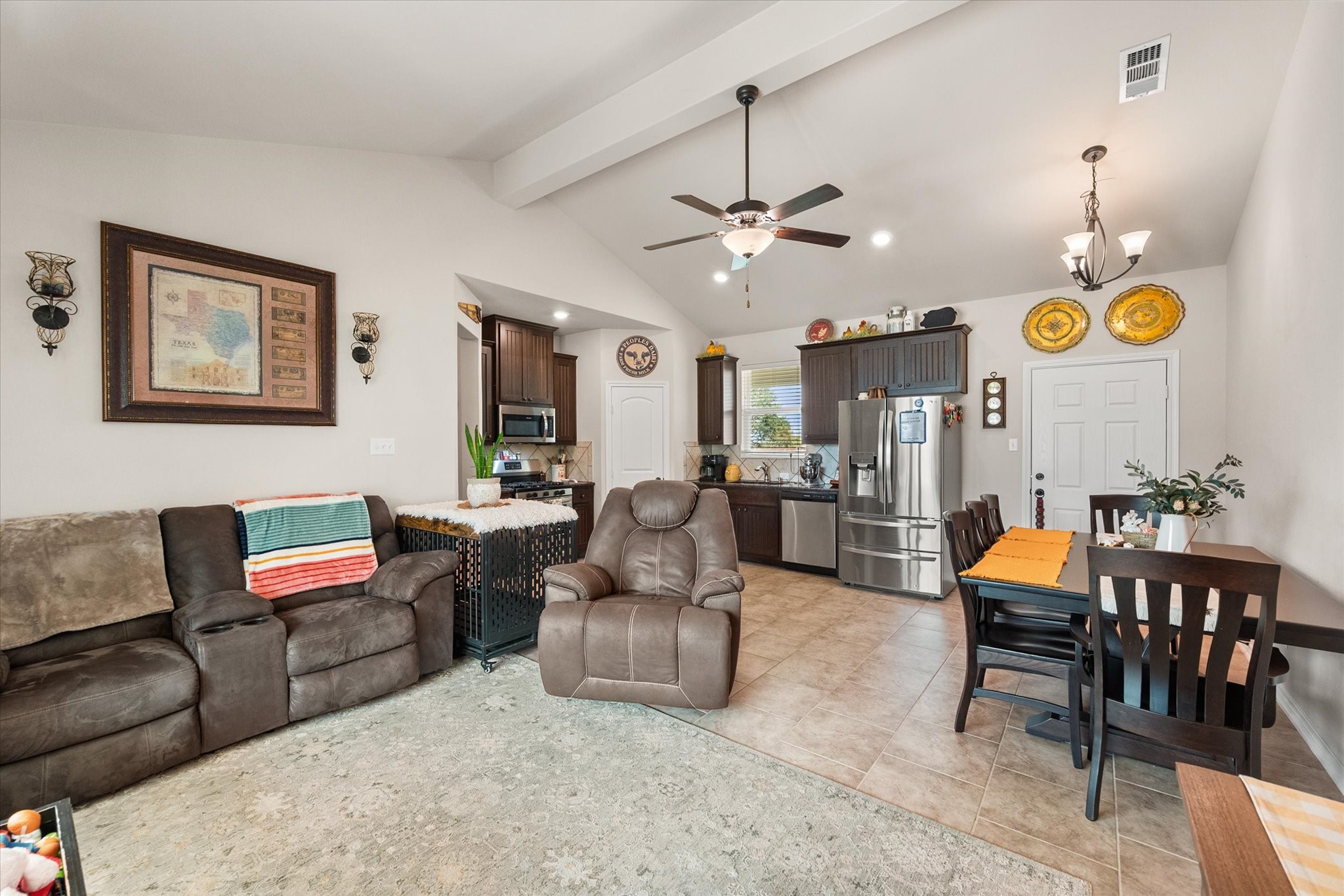 381 County Road 3050 Purdon TX 76679