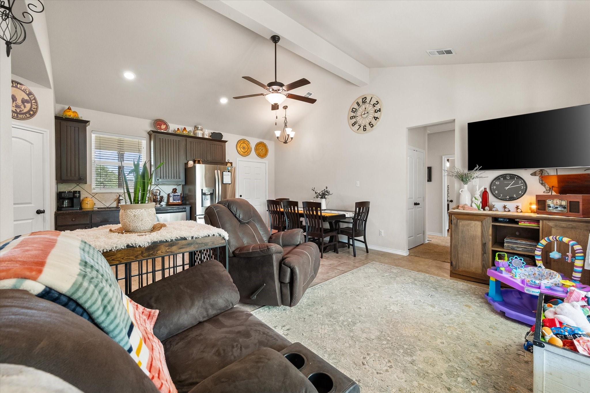 381 County Road 3050 Purdon TX 76679
