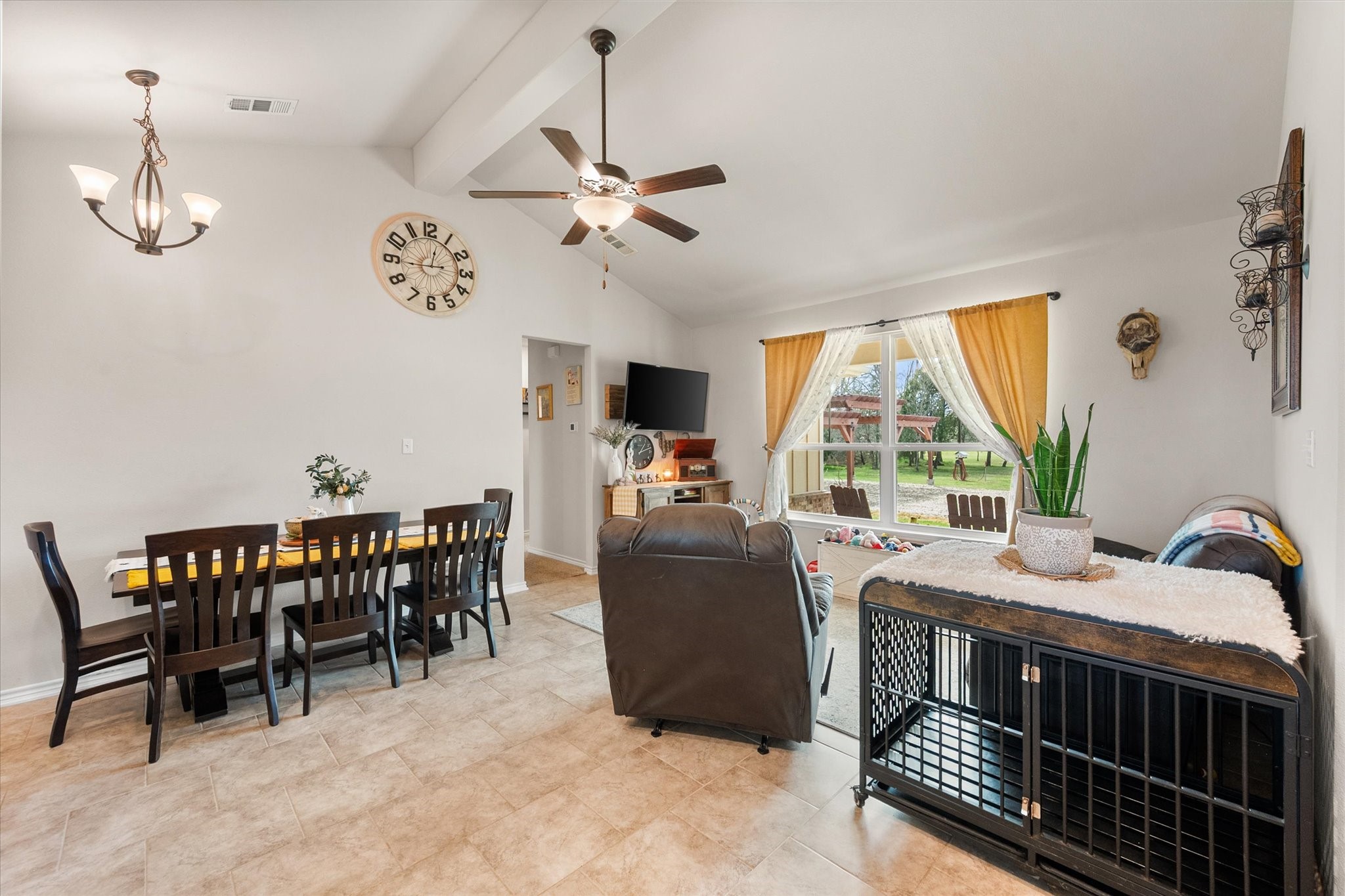 381 County Road 3050 Purdon TX 76679