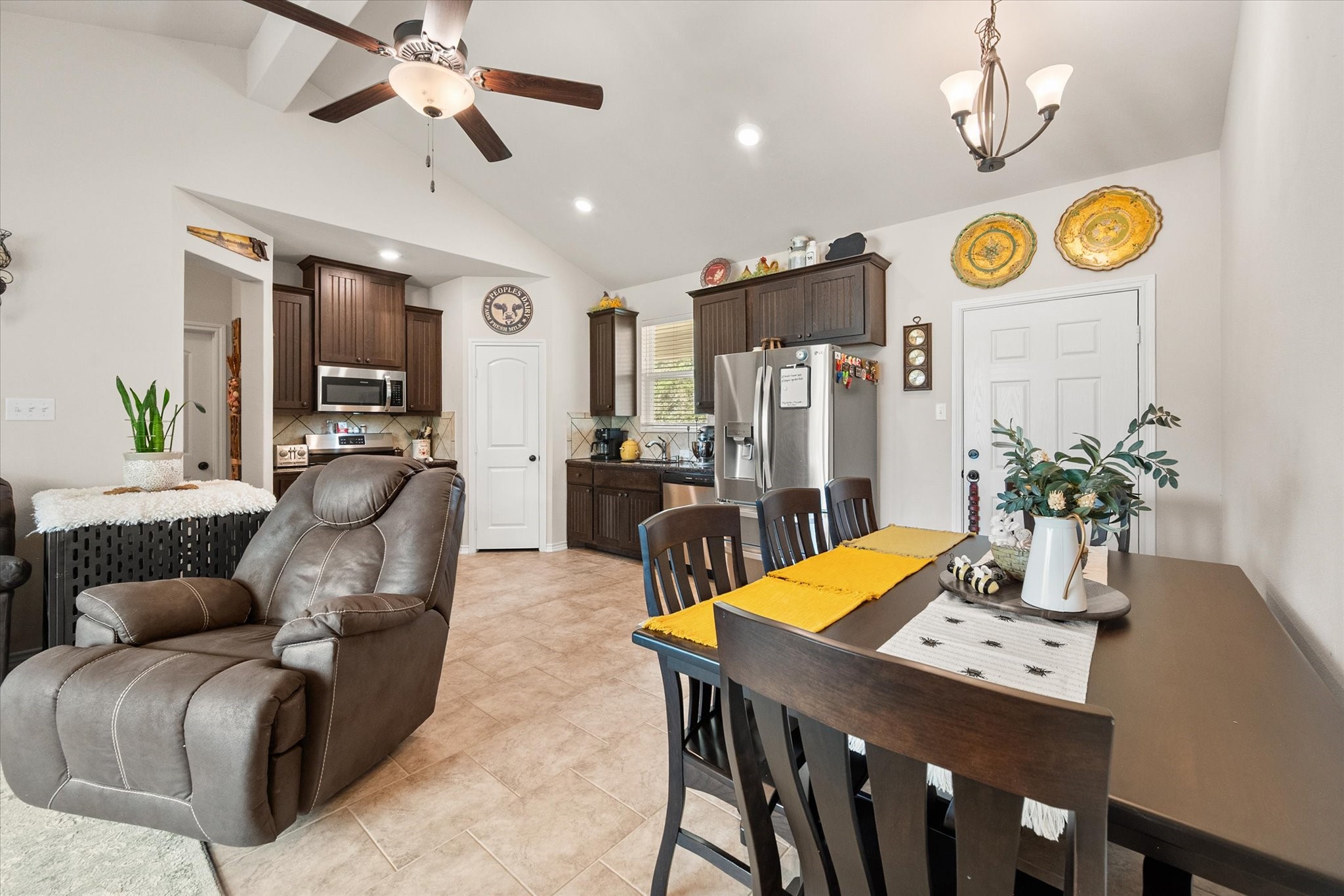 381 County Road 3050 Purdon TX 76679