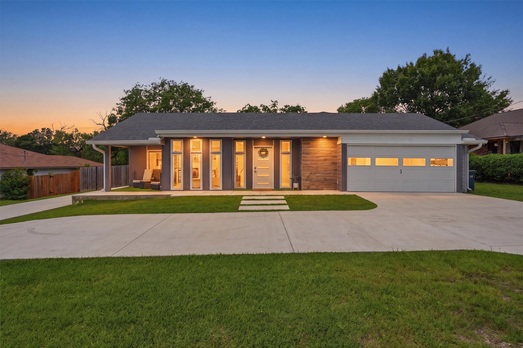 4902 Boquillas Court Granbury TX 76049