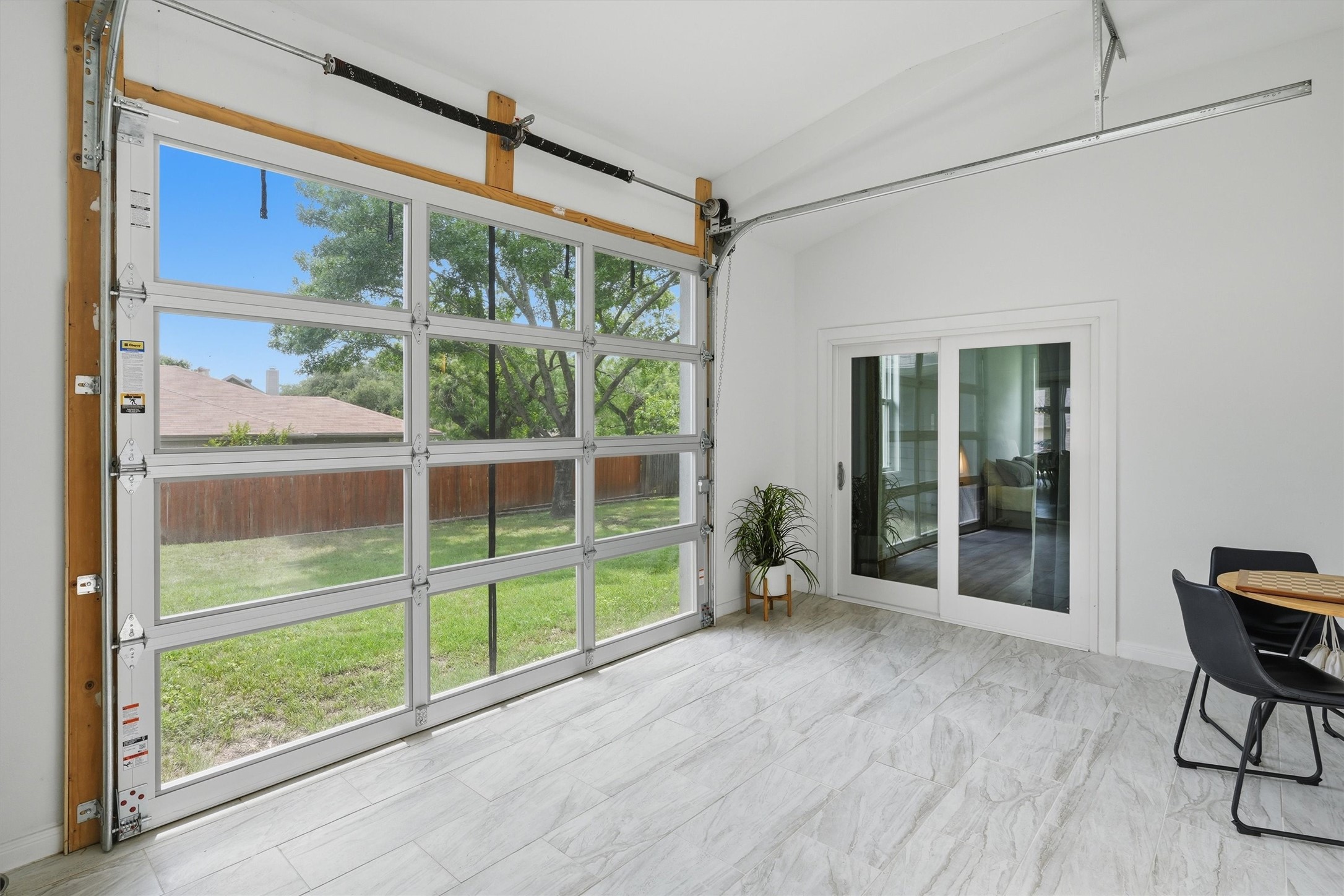 4902 Boquillas Court Granbury TX 76049