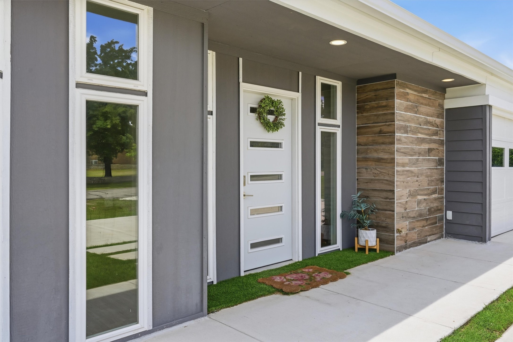 4902 Boquillas Court Granbury TX 76049