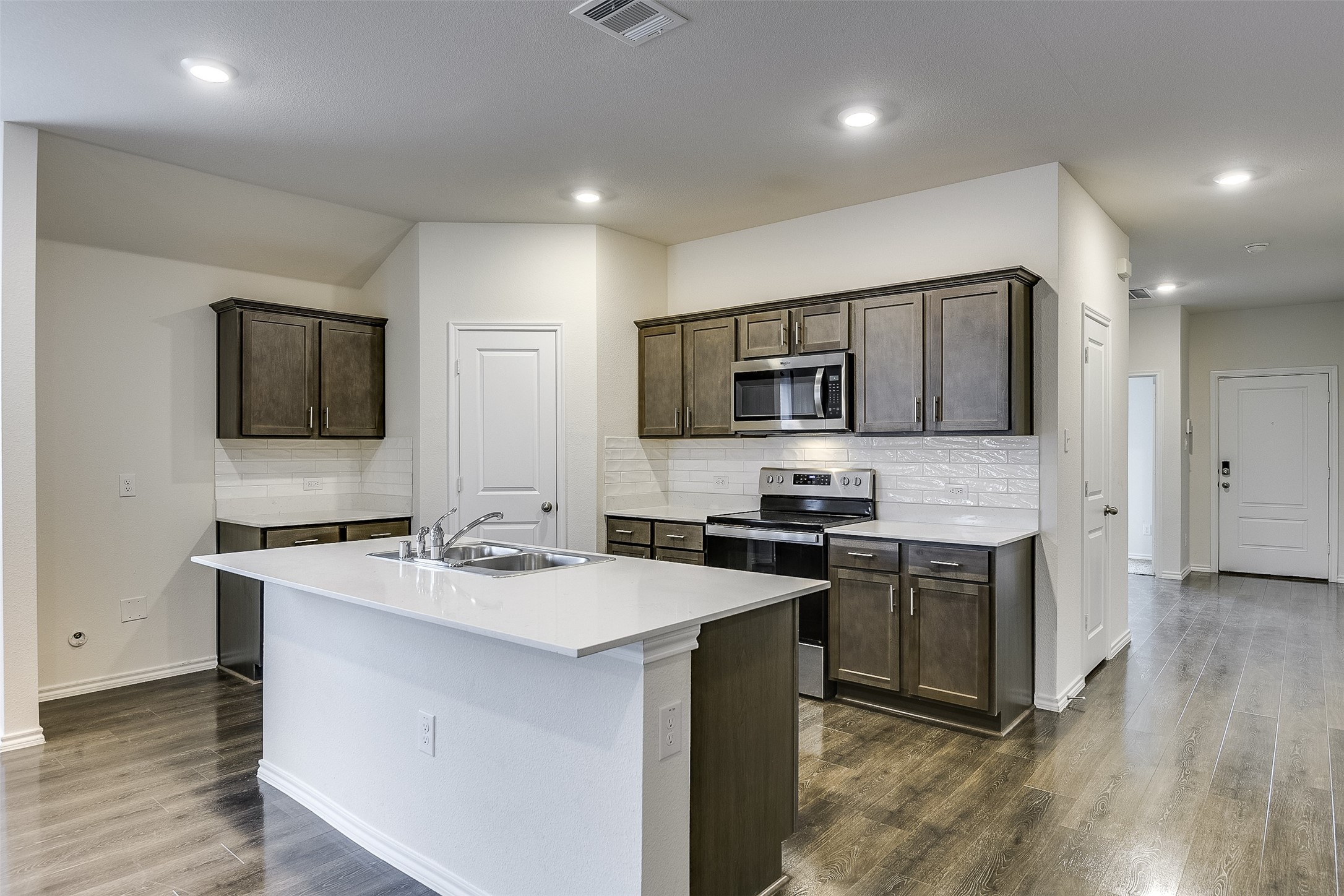15127 Benjamin Drive Dallas TX 75253
