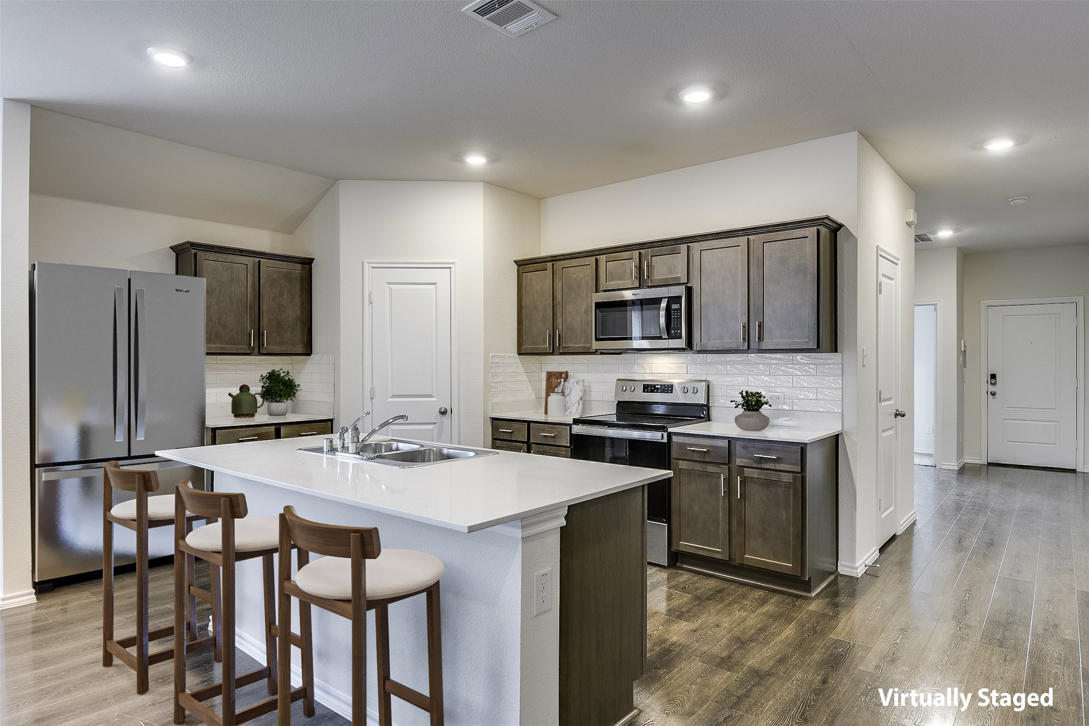 15127 Benjamin Drive Dallas TX 75253