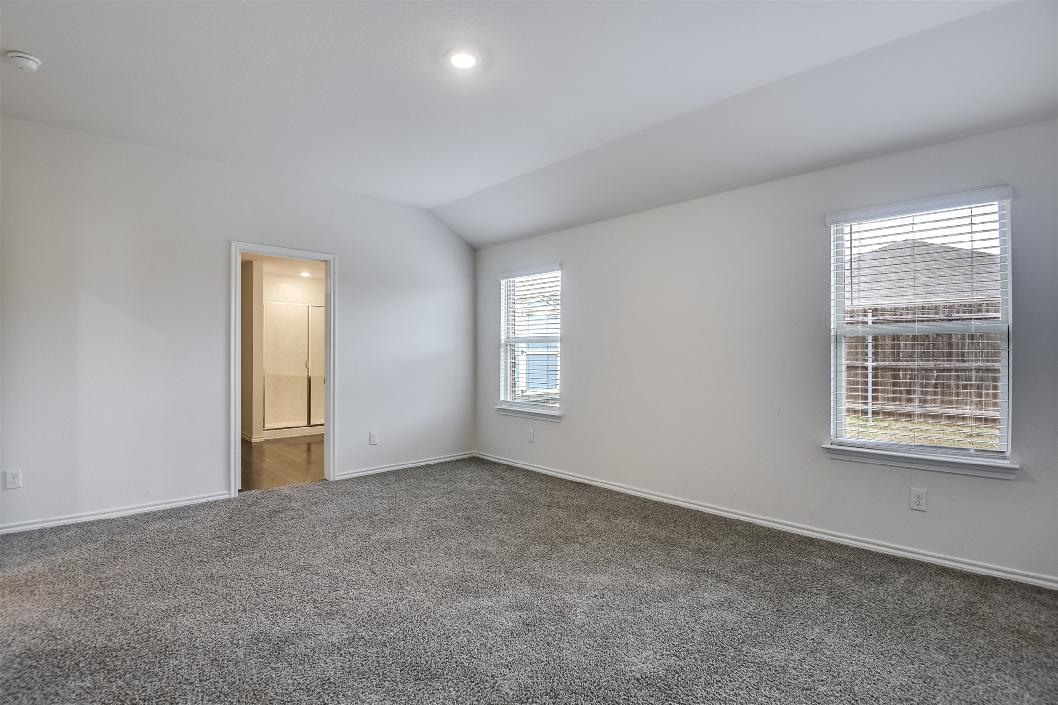 15127 Benjamin Drive Dallas TX 75253