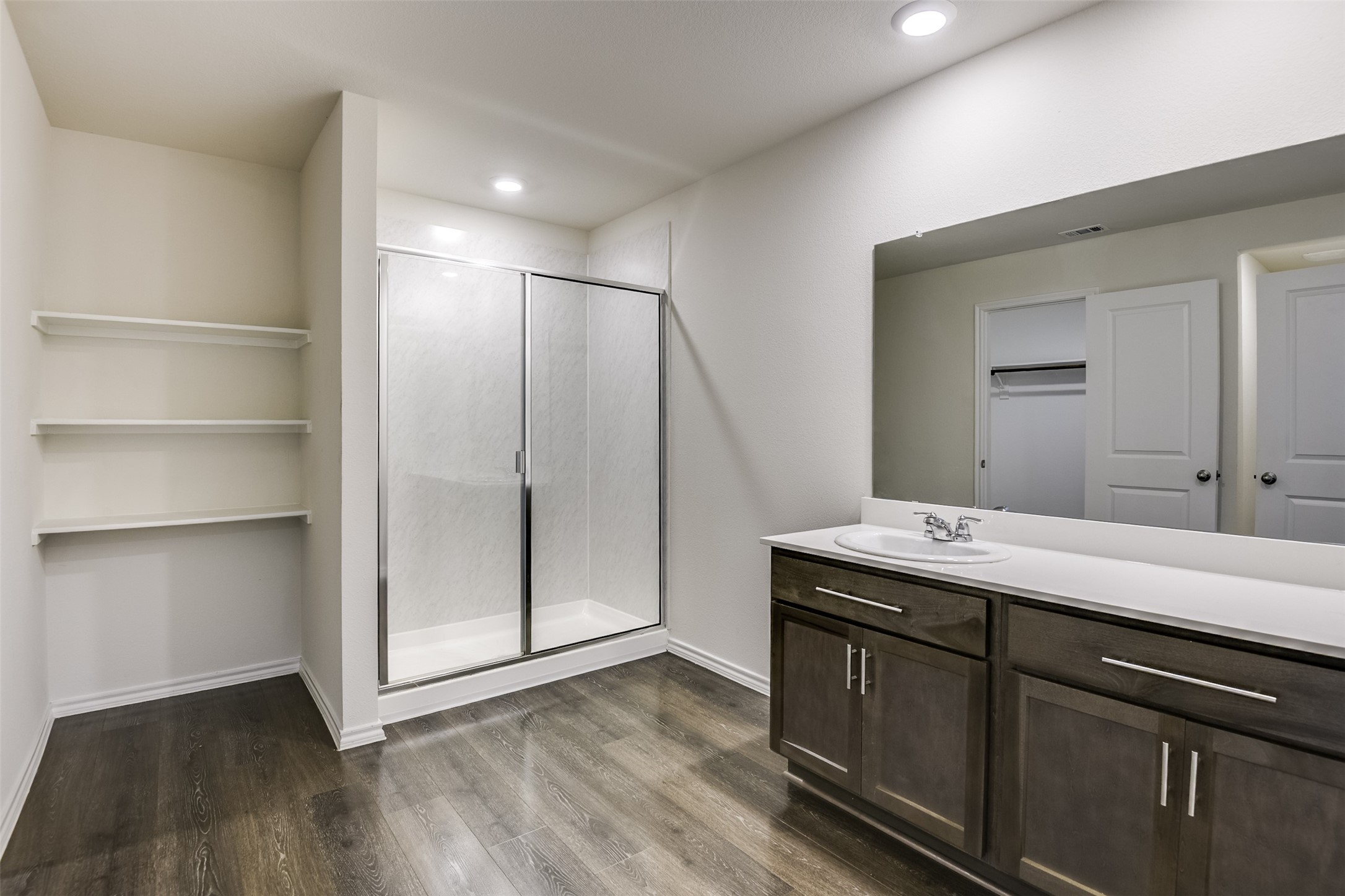 15127 Benjamin Drive Dallas TX 75253