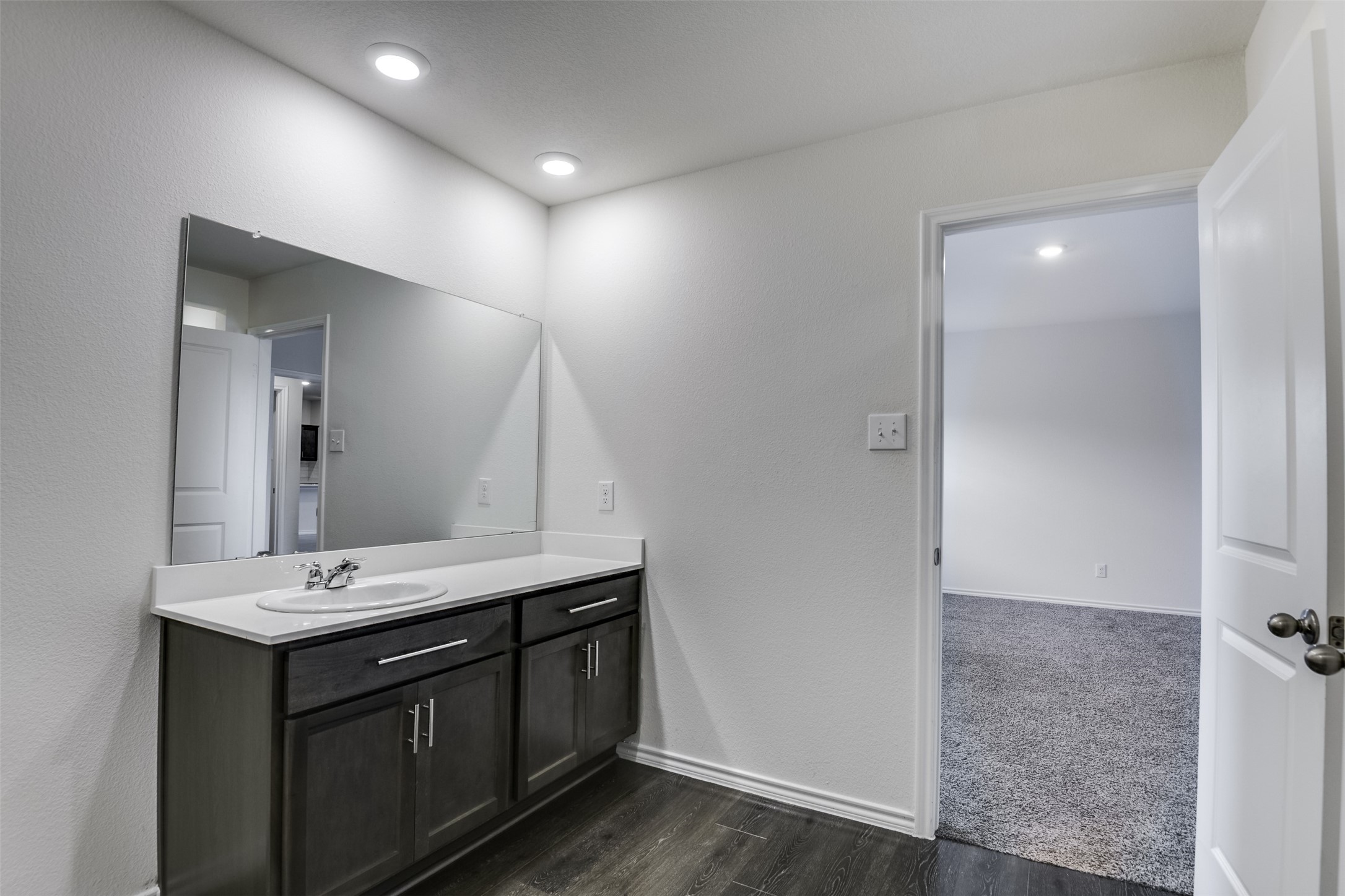 15127 Benjamin Drive Dallas TX 75253