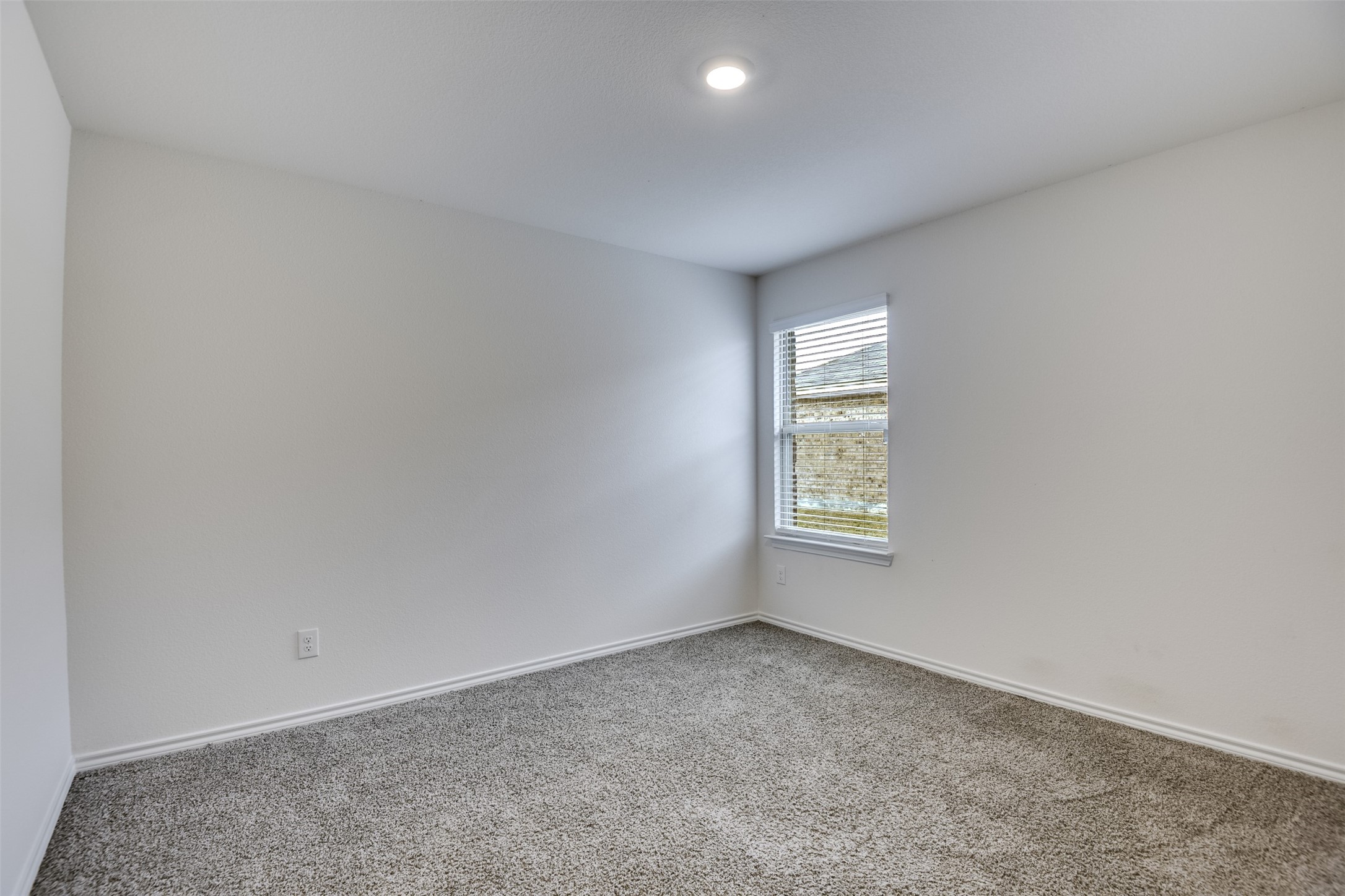 15127 Benjamin Drive Dallas TX 75253