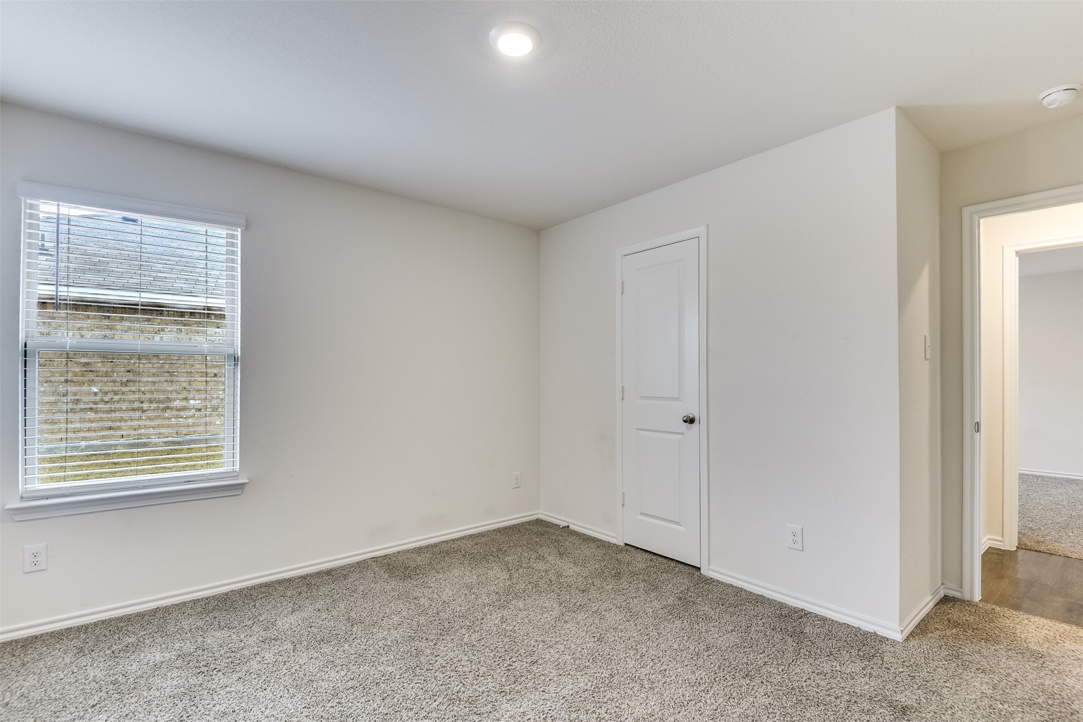 15127 Benjamin Drive Dallas TX 75253