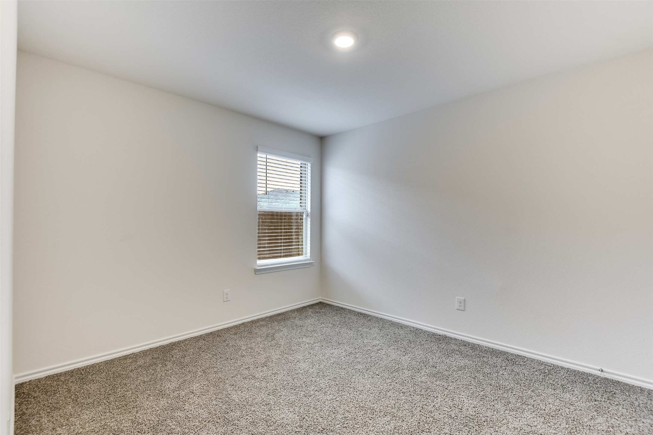 15127 Benjamin Drive Dallas TX 75253
