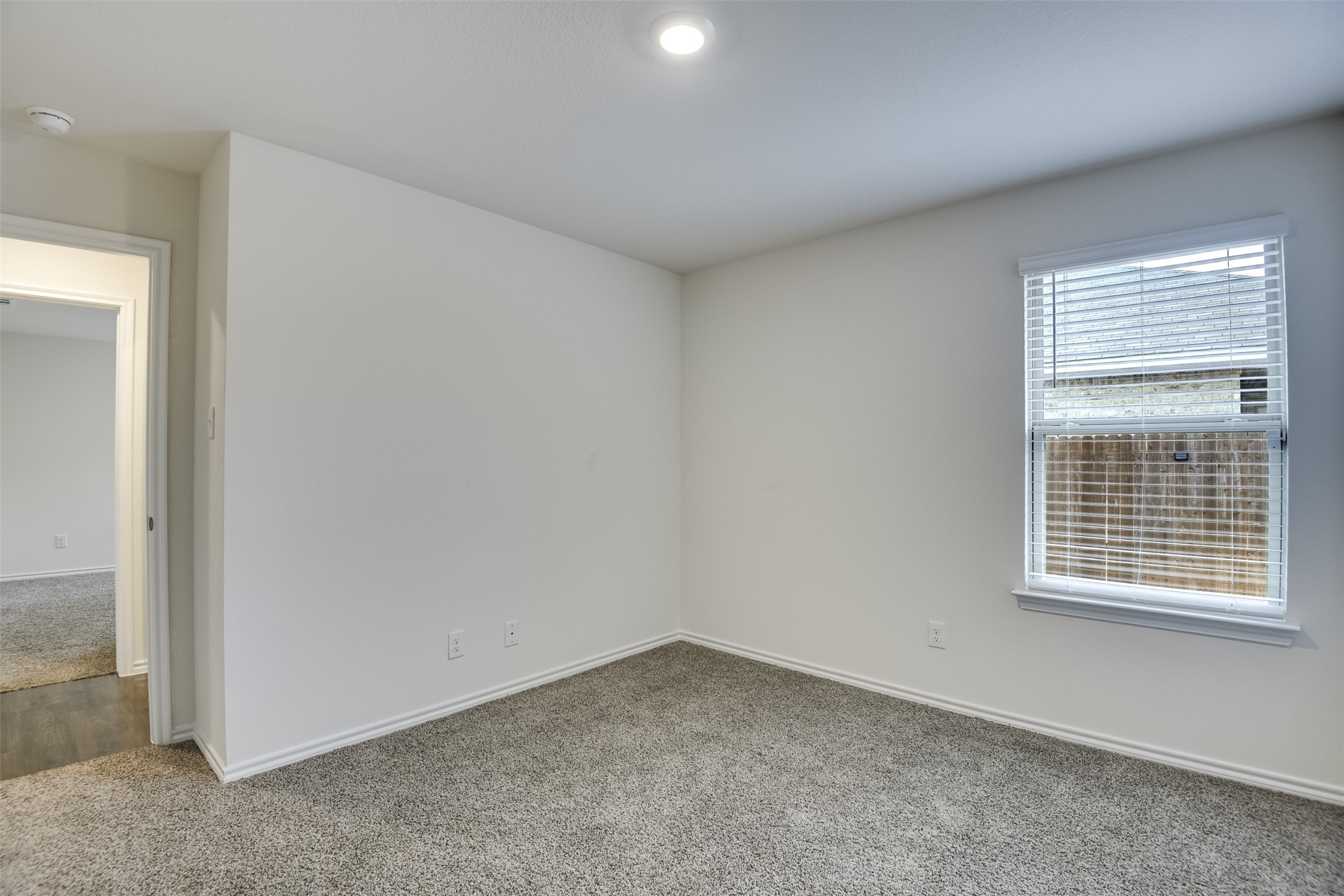 15127 Benjamin Drive Dallas TX 75253