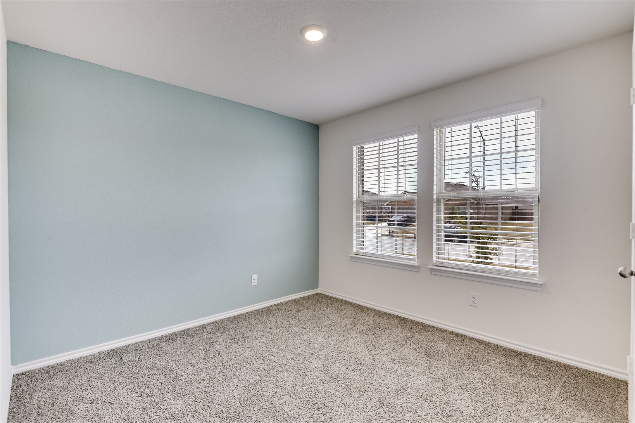 15127 Benjamin Drive Dallas TX 75253