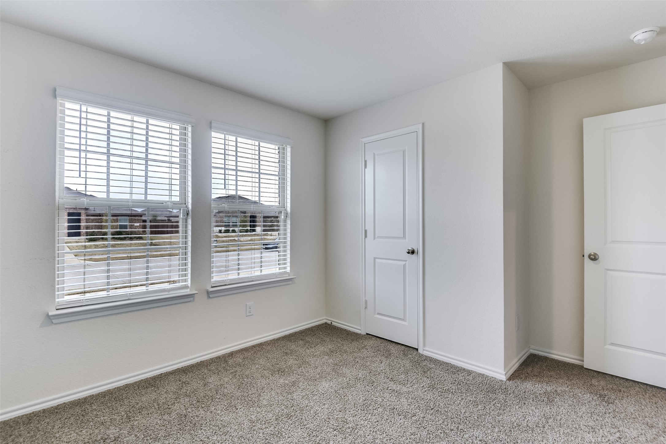 15127 Benjamin Drive Dallas TX 75253