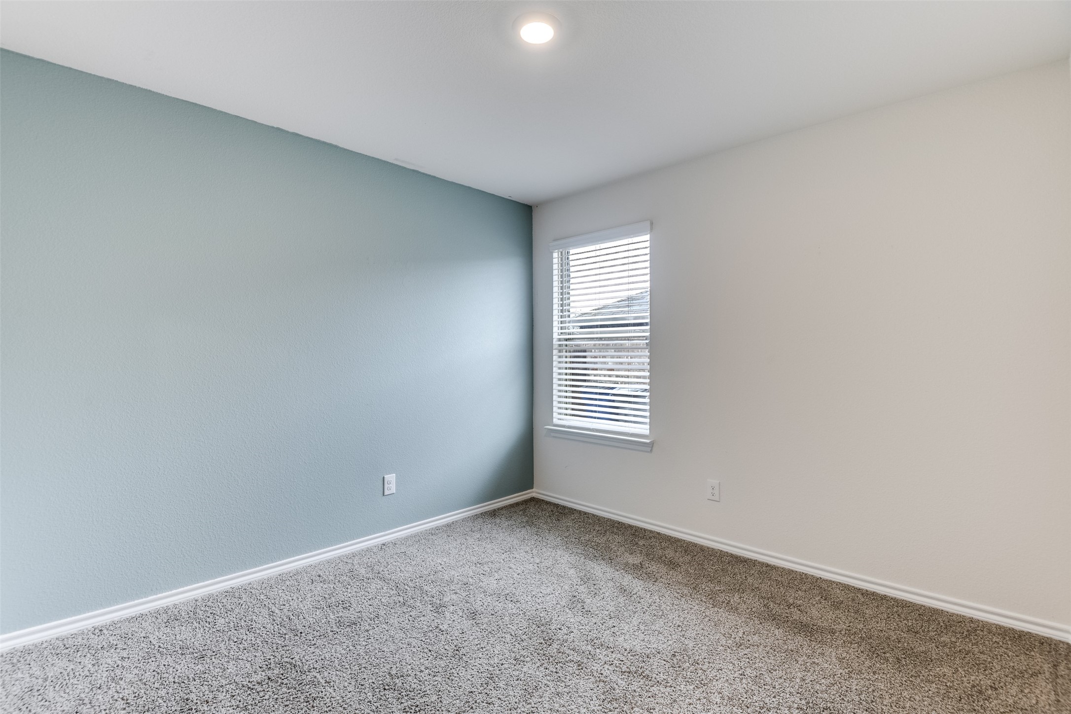 15127 Benjamin Drive Dallas TX 75253
