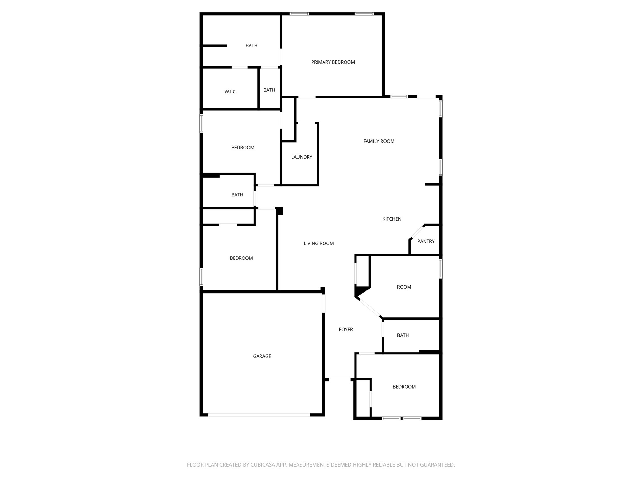 15127 Benjamin Drive Dallas TX 75253