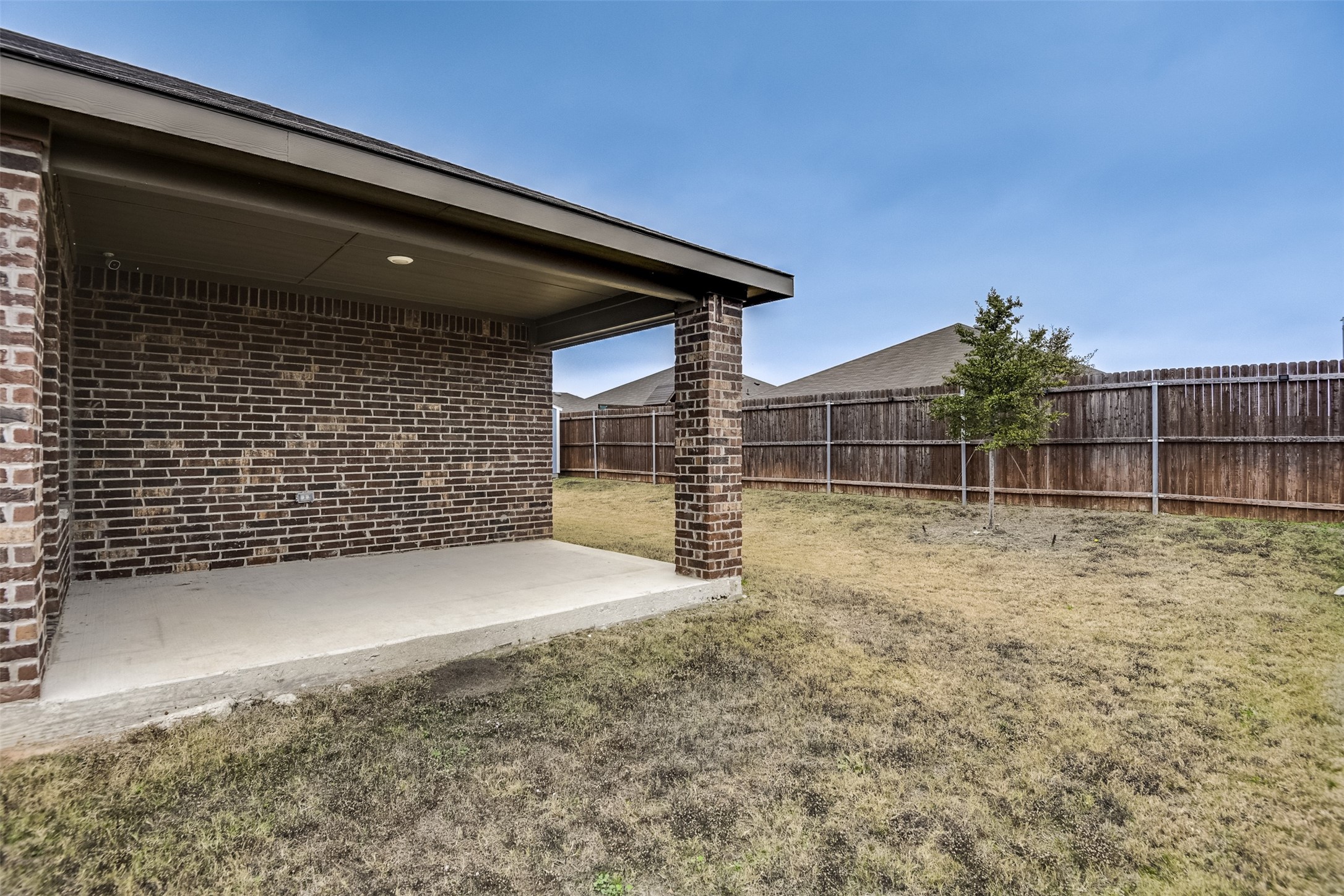 15127 Benjamin Drive Dallas TX 75253