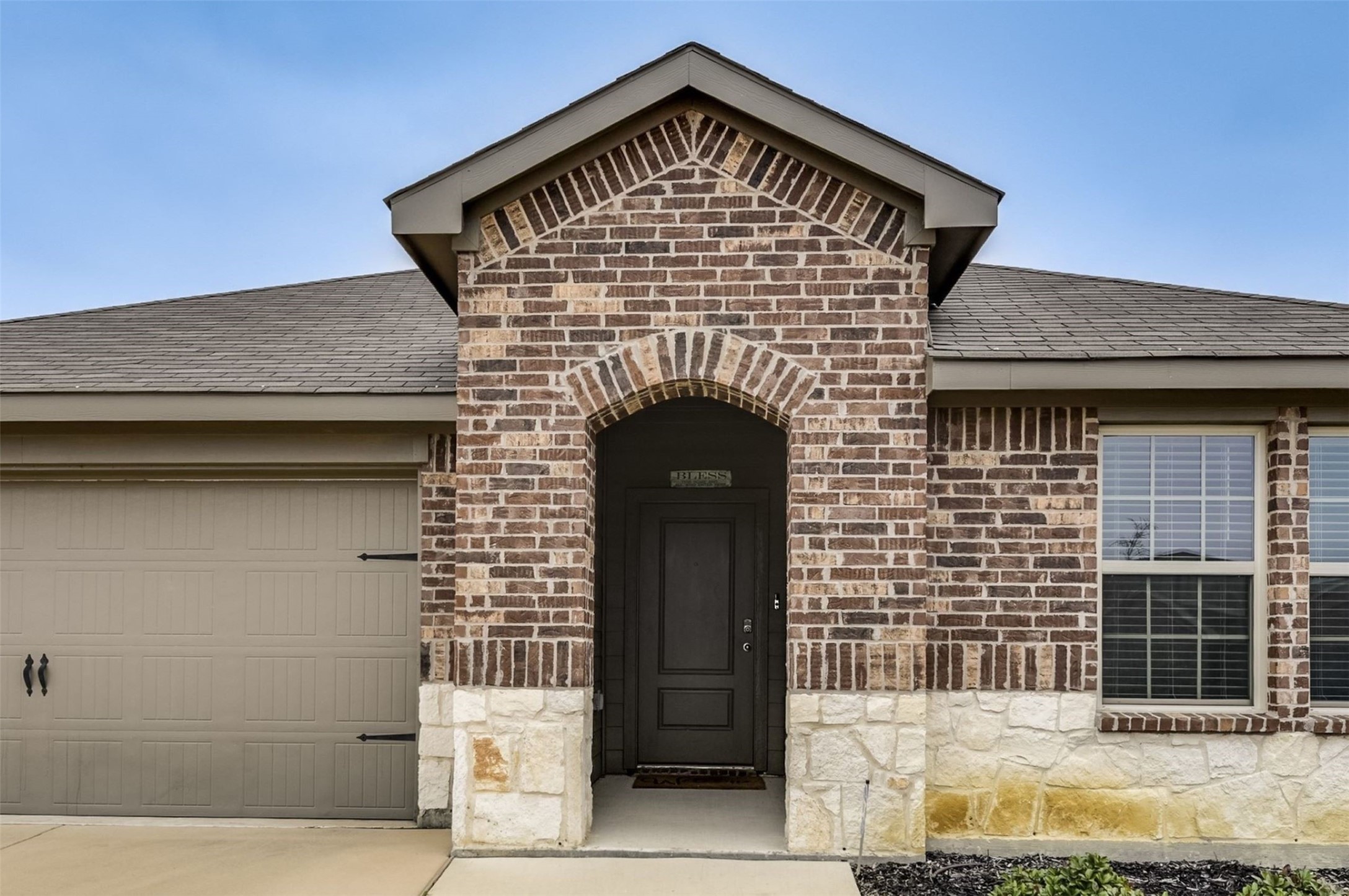 15127 Benjamin Drive Dallas TX 75253