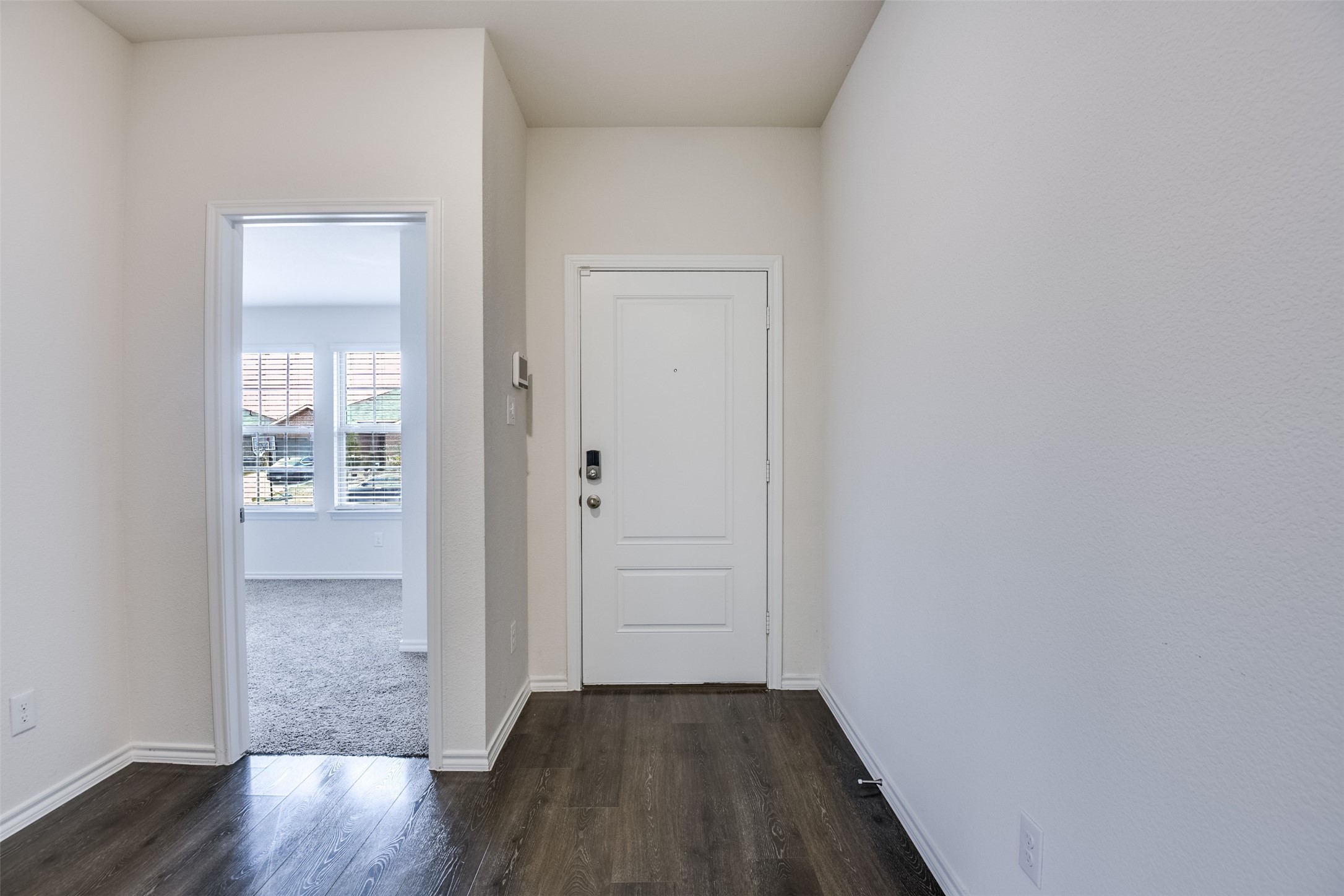 15127 Benjamin Drive Dallas TX 75253