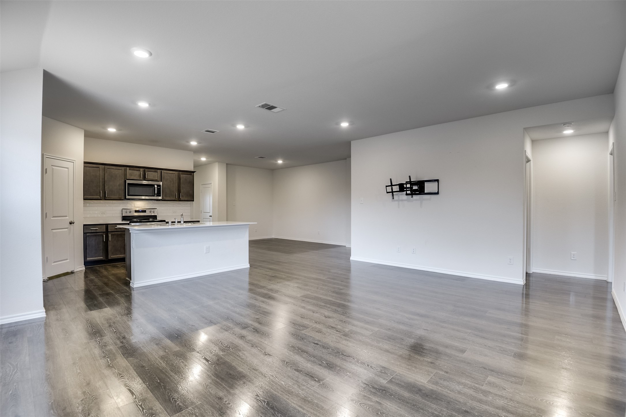 15127 Benjamin Drive Dallas TX 75253