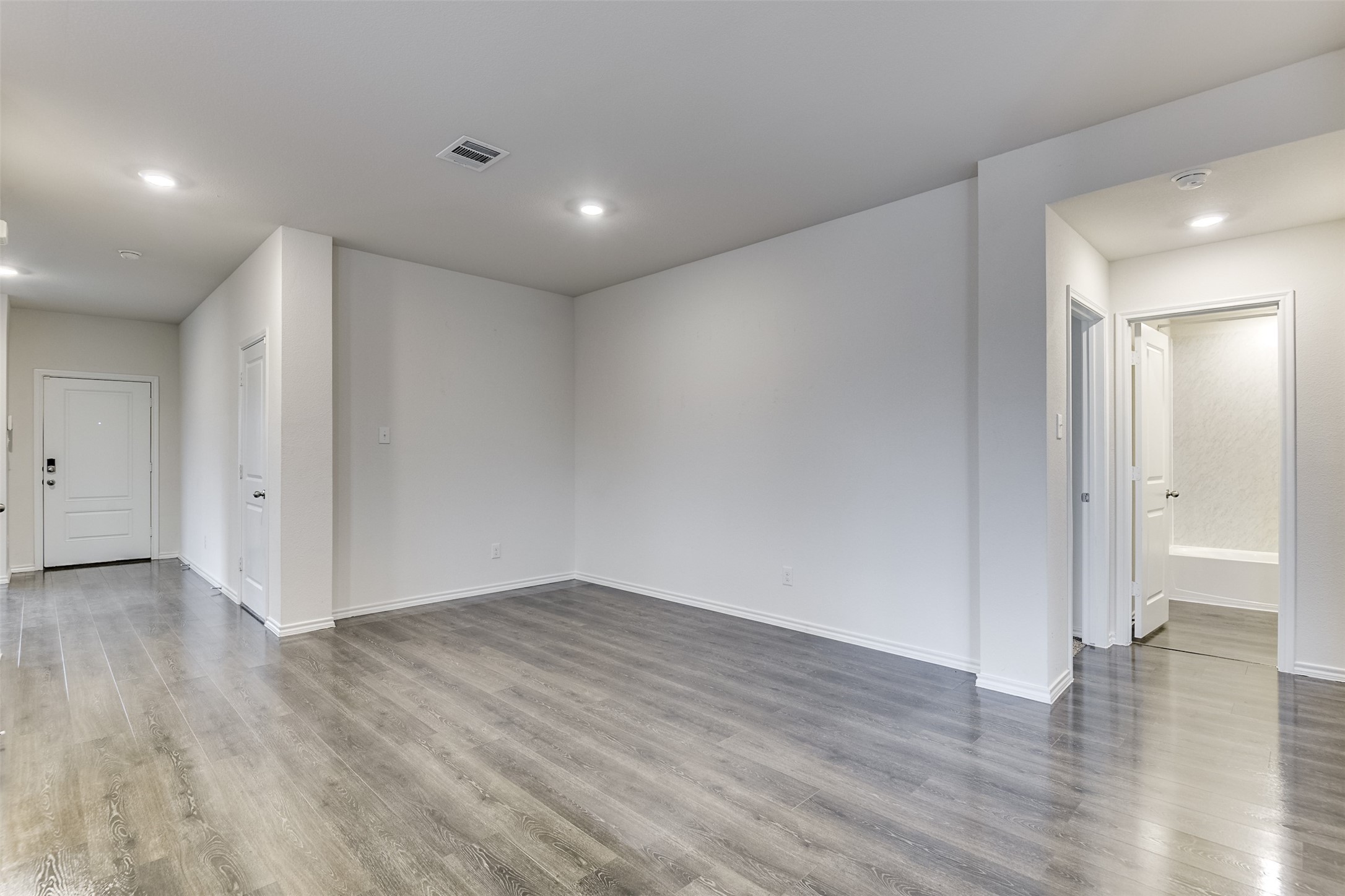 15127 Benjamin Drive Dallas TX 75253
