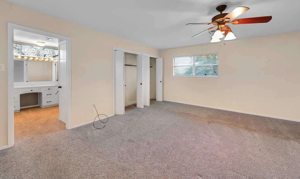 596 Saffle Road Robinson TX 76706