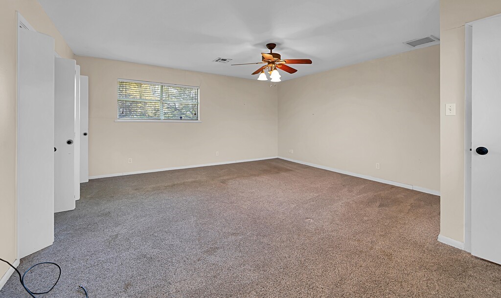 596 Saffle Road Robinson TX 76706