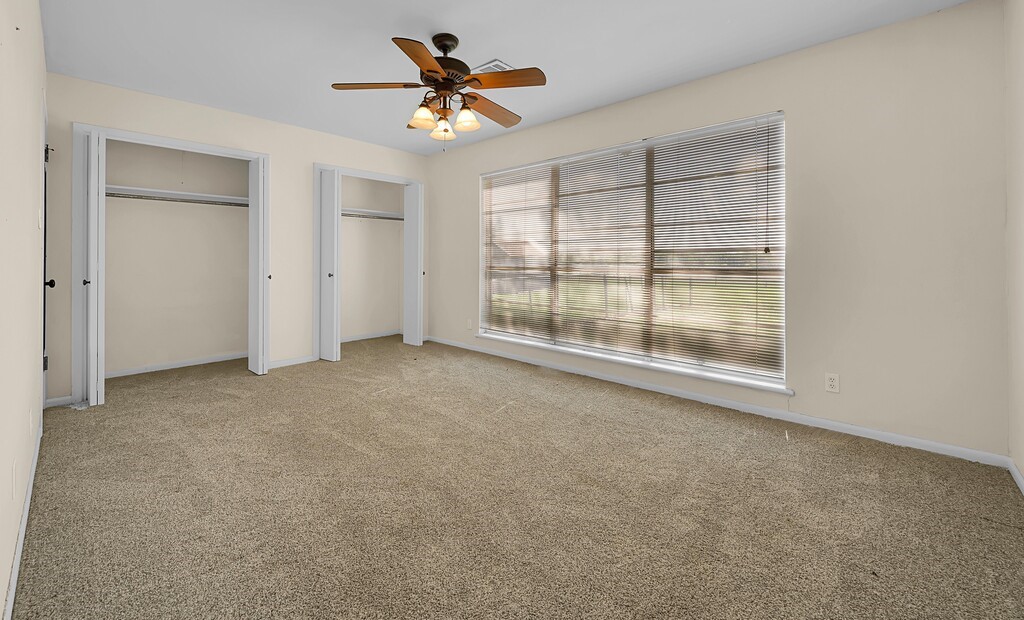 596 Saffle Road Robinson TX 76706