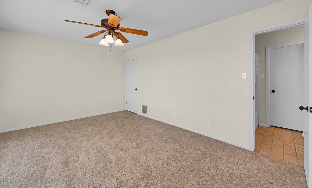 596 Saffle Road Robinson TX 76706