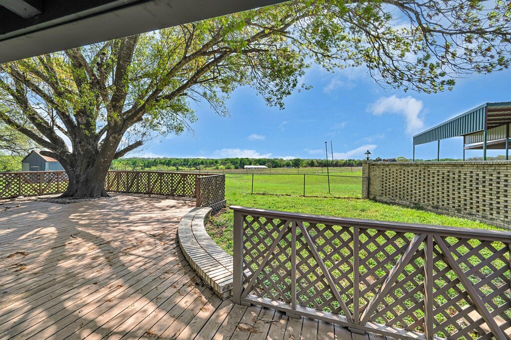 596 Saffle Road Robinson TX 76706