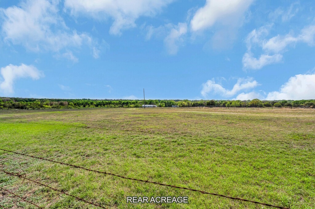 596 Saffle Road Robinson TX 76706